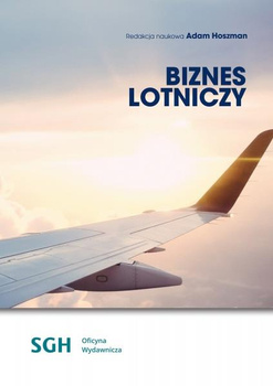 BIZNES LOTNICZY