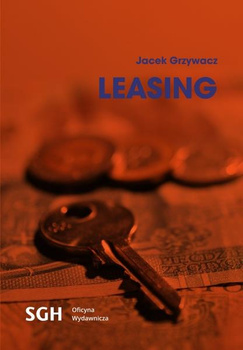 LEASING