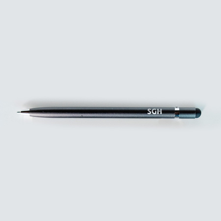 DŁUGOPIS TOUCHPEN