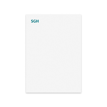 NOTATNIK REKLAMOWY A4