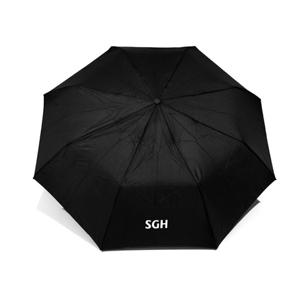 Parasol automatyczny mini