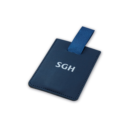 ETUI NA KARTĘ MAGNETYCZNĄ