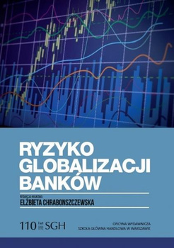 RYZYKO GLOBALIZACJI BANKÓW