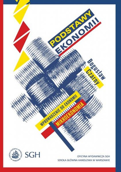 PODSTAWY EKONOMII. MIKROEKONOMIA Wprowadzenie do ekonomii. Mikroekonomia